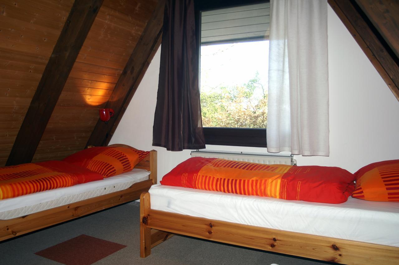 Ankerplatz Twielenfleth Luaran gambar